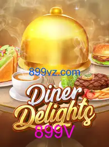 DinerDelights