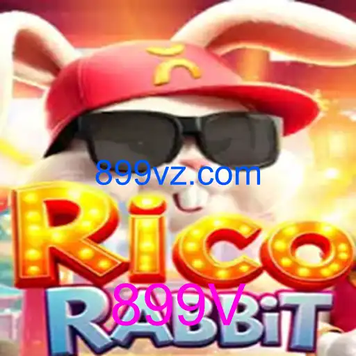 RicoRabbit