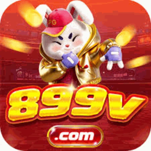 Logo 899V Cassino